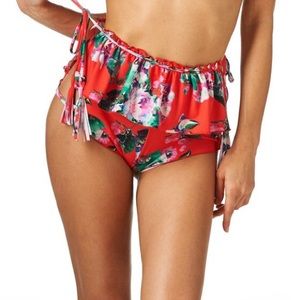 Montce Swim Cabana Short